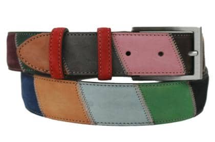 made in italy-cinturones-gurte